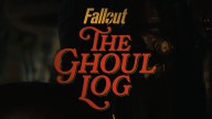'Fallout's Ghoul Log Is Packed With Hidden Details: Watch