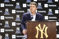 Yankees Complain About Payroll While AL East Rivals Add Talent This Offseason