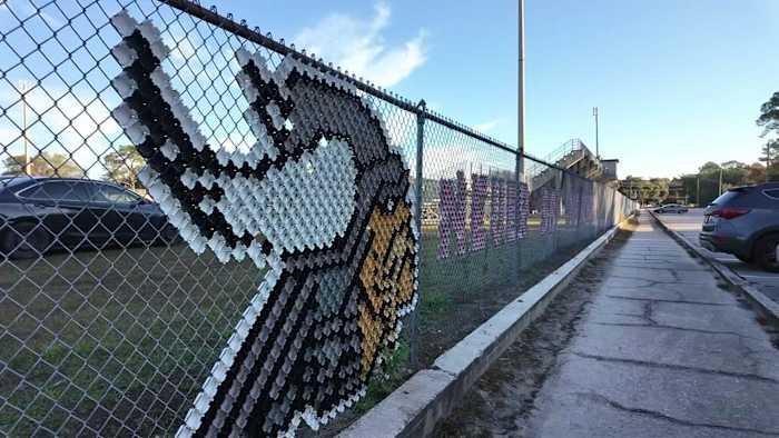 Undefeated Raines heads to Miami for Class 3A rematch with Miami Northwestern