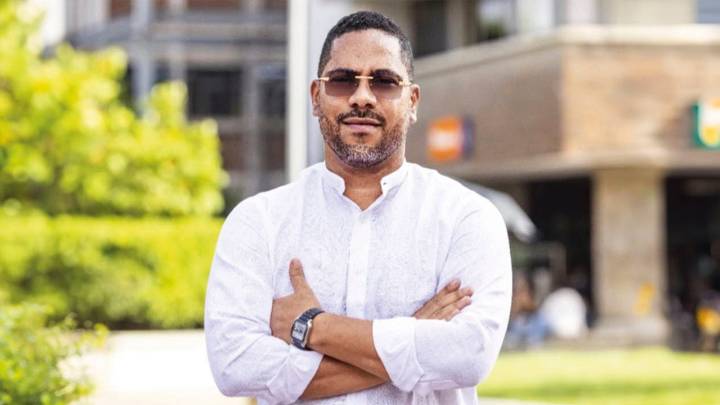 Mineducación ordena el reemplazo del rector de la Universidad del Atlántico; Armando Benedetti asegura que “presentó documentos falsos”