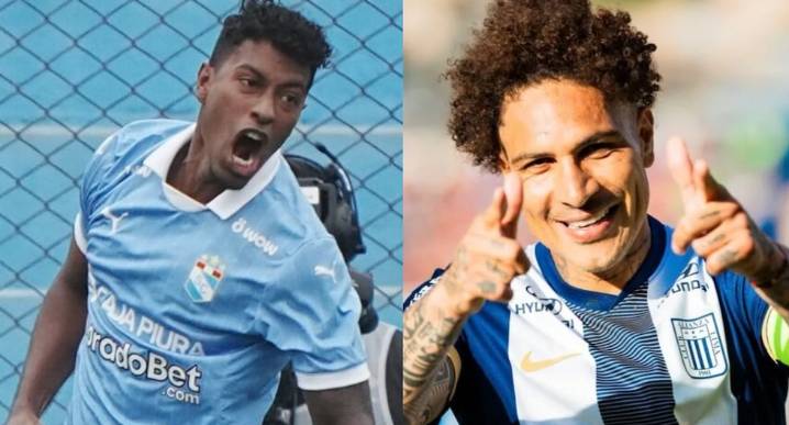 ¡Partidazo en el Nacional! Las alineaciones del Sporting Cristal vs. Alianza Lima por los play