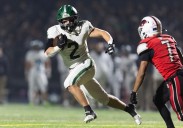 Twin Valley vs. Southern Lehigh: PIAA 4A football championship preview