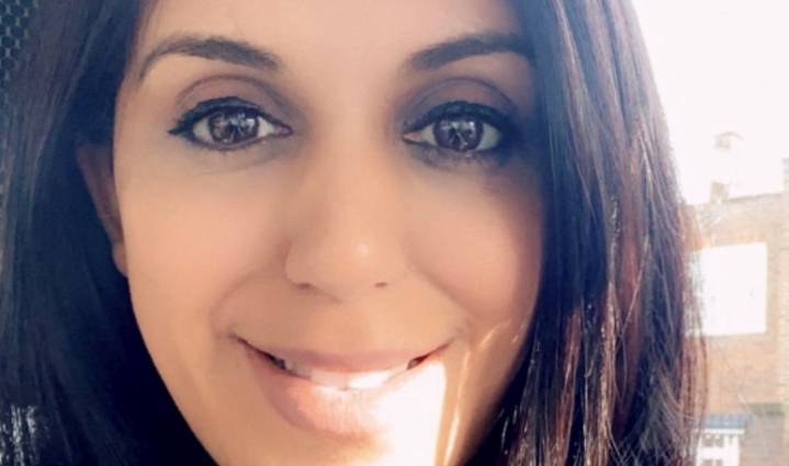 Doctor shares 3-minute habit for office workers to cut heart disease risk