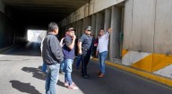 Falta de cultura vial, principal causa de accidentes en Pachuca: Jorge Reyes