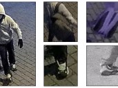 El FBI arrestó al sospechoso de colocar bombas en Washington en la víspera del asalto al Capitolio: qué se sabe hasta ahora