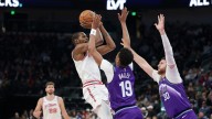 Kings at Rockets odds, picks and predictions