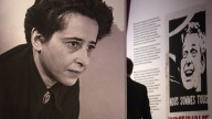 Hannah Arendt y los orígenes del desasosiego político actual