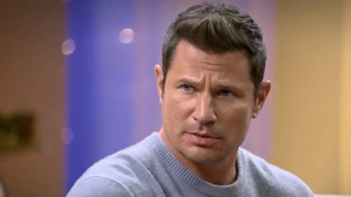 Love Is Blind’s Alexa and Brennon Lemieux are separating