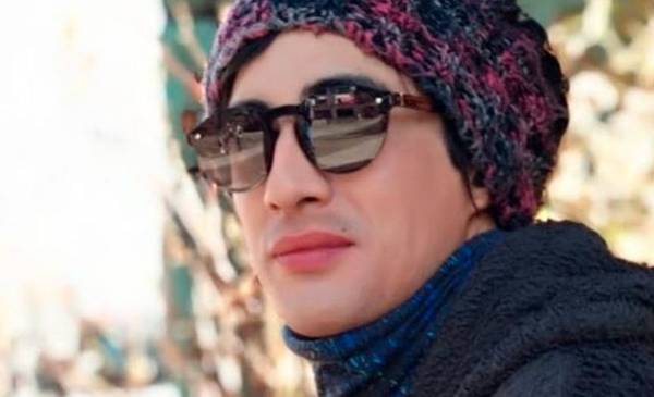 Muertes públicas, duelos colectivos