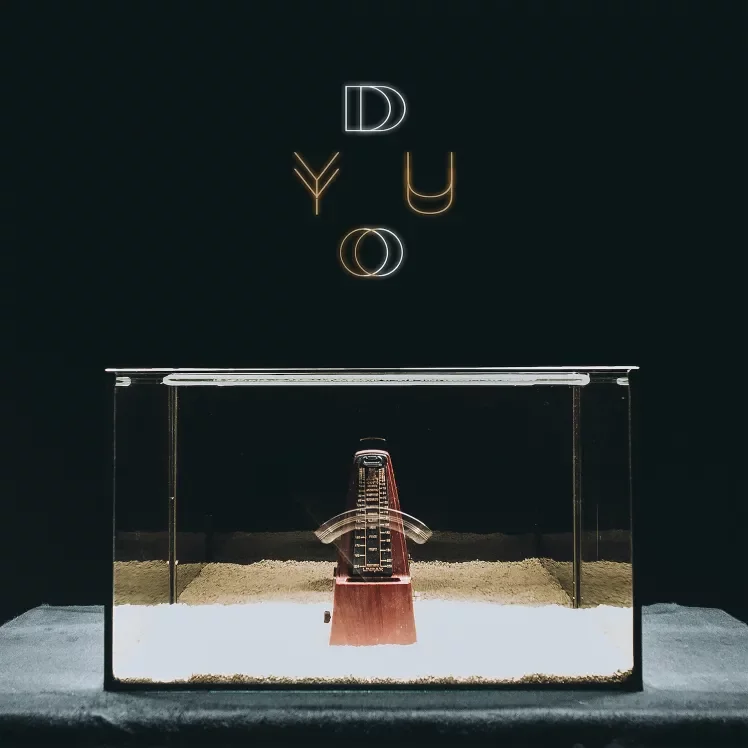 Do You by Felix Raphael