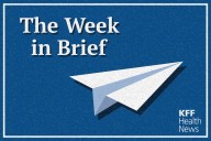 Feds Promised ‘Radical Transparency’ but Withhold $50B Rural Fund Details