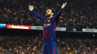 ¿Lionel Messi de vuelta al Barcelona? La respuesta de Deco, el director deportivo culé