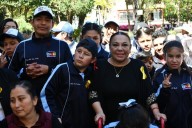 Impulsa Tulancingo feria regional inclusiva