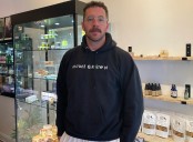 For Easton hemp cafe, ‘business as usual’ with federal THC ban looming in 2026