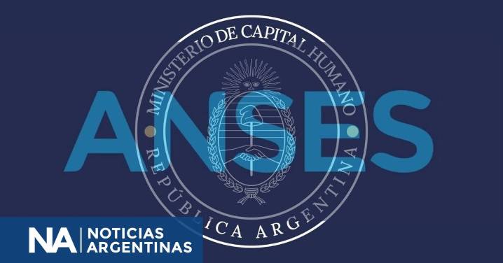 ANSES y Pettovello suman beneficios para jubilados y pensionados en todo el país