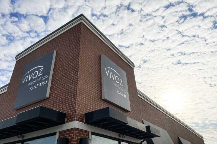 Vivaz Medical Spa reschedules Winter Open House for Dec. 16