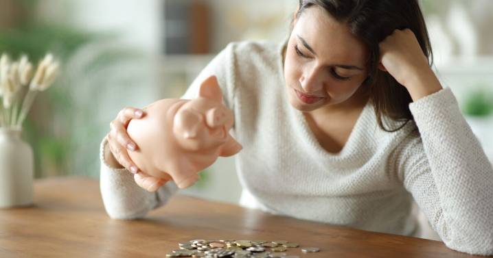 Cetes ya no pagarán igual: lo que se espera en 2026 con ISR, inflación y recortes de Banxico