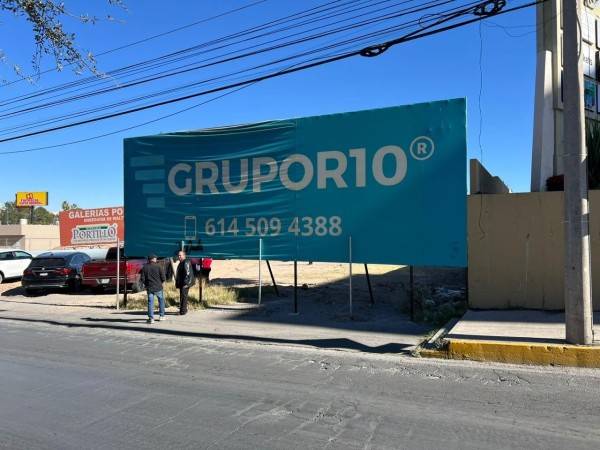 -Entre escoltas y el Santos millonario