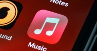 Apple Music Releases 2025 Replay Feature Offering Yearly Highlights: How To Access