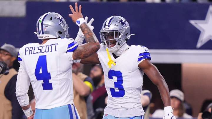 How to watch Vikings vs. Cowboys ‘Sunday Night Football’ if you have FuboTV