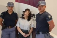 Alarma y misterio: hallan en Chaco a una menor buscada en Corrientes y revelan que viajó para ver a un hombre