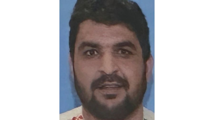 Suspect in National Guard attack struggled with ‘dark isolation’ as community raised concerns