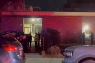 Tiroteo en la universidad de Brown; en Estados Unidos, deja dos muertos