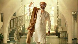 Rajinikanth Confirms Padayappa Sequel ‘Neelambari: Padayappa 2’ Ahead Of 75th Birthday