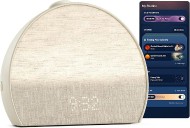Amazon is selling 11 of this year's top sleep products from just $10 during its Cyber Monday sale