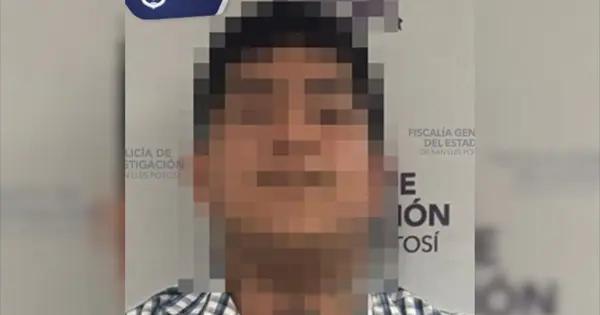 Cae tercer implicado en homicidio de estudiante de Estomatología