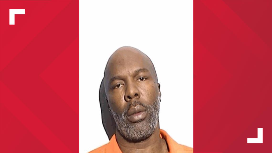 Man arrested for punching Maumee Valley student at basketball game last year