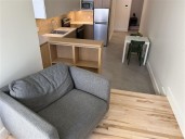 Four new housing projects open to support vulnerable women and children in Montreal