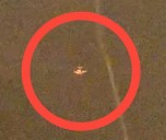 Inutilizan aeronave que sobrevolaba ilegalmente el espacio aéreo venezolano