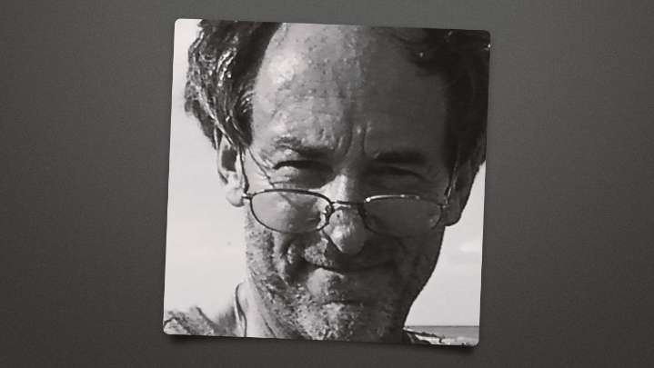 Craig Kellem Dead: ‘Saturday Night Live,’ ‘Munsters’ Producer Was 82