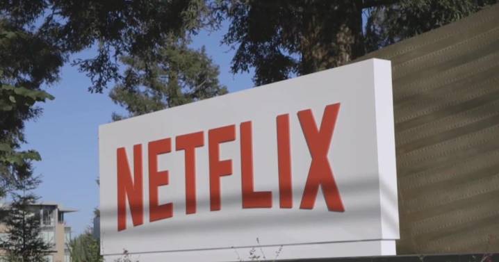 Netflix reassures subscribers following Warner Brothers partnership announcement