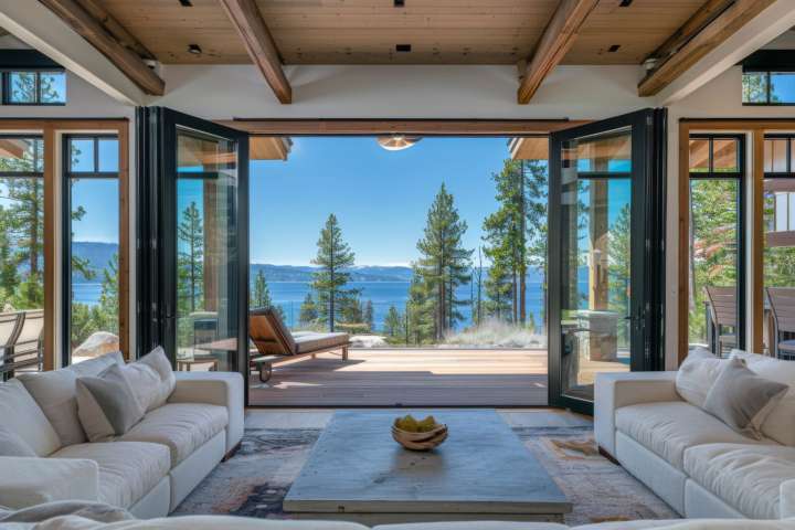Protecting your Tahoe investment: Insurance, liability and risk management for rental properties