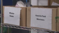 St. Charles County agency pleads for funding to help people survive anticipated dangerous cold