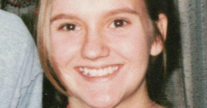 How did Montana teen Danni Houchins die? Her family's decades