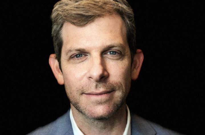 Judge Declares Mistrial in Florida Opioid Trial After 14 Days of Deliberations