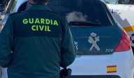 Asesinan a una mujer de 39 años en Torrijos con arma blanca