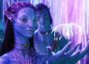 Tercera entrega de Avatar llega a cines: Fuego y Ceniza promete aventuras y emociones