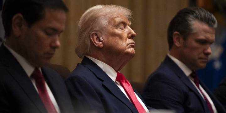 Two months into the new fiscal year and the U.S. government is already spending more than $10 billion a week servicing national debt