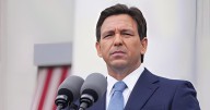 ‘Big warning sign’: Ron DeSantis says GOP could lose ground in Congress, Florida House after narrow win in Tennessee Special Election