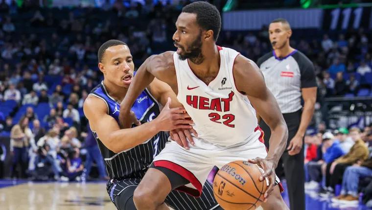 What's the NBA Cup prize money? Explaining tournament's payout structure for winners