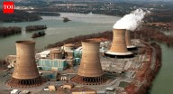 From nuclear disaster to AI powerhouse: America’s Three Mile Island set to power the AI boom