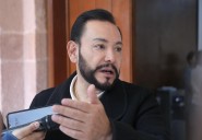 La UASLP recibirá en 2026 más de 5 mil millones de pesos para su operación: la aportación estatal tendrá un incremento