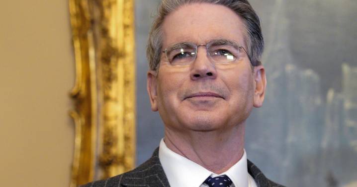 Commentary: Is $140,000 really a poverty income? Clearly not, but the viral debate underscores the 'affordability' issue