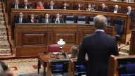 El PSOE sigue nueve puntos por encima del PP a pesar de la corrupción y los presuntos casos de acoso, según el CIS