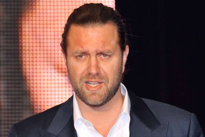 Hollywood Director Convicted of Spending $11M from Netflix on Luxury Items