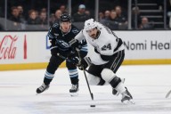 NHL Rumors: Phillip Danault, His Struggles, and is it Time for a Move?